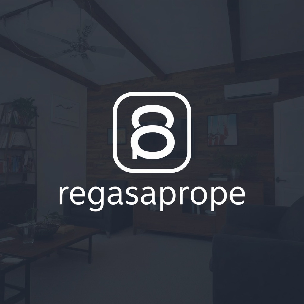 Regasaprope